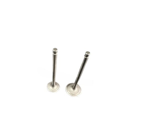 Yuki Route 110 Emme Egzoz Sibobu