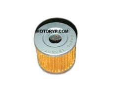 Yuki Samurai 250 Yağ Filtresi