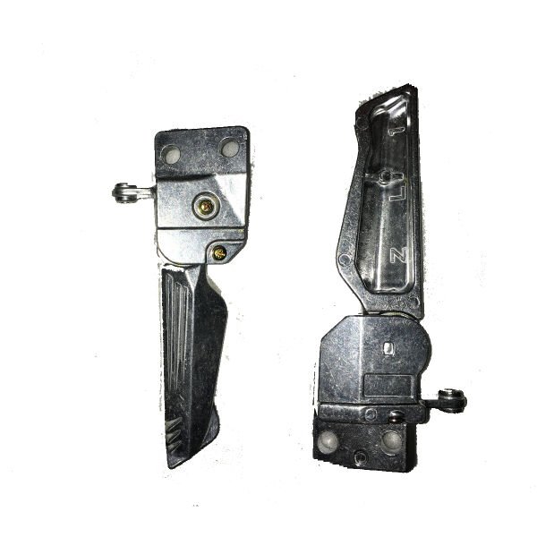 Yuki Casper 50 Yolcu Basamağı Takım