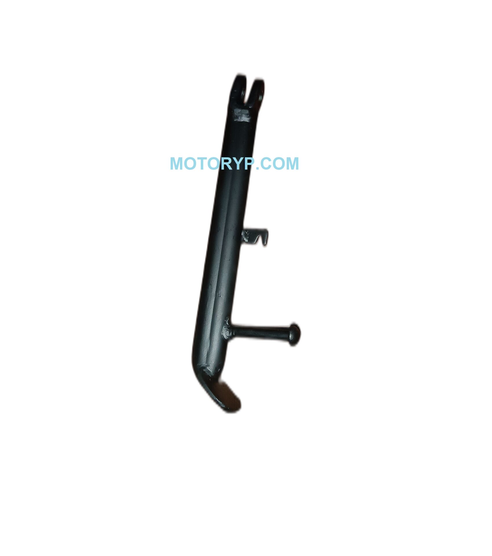 Yuki Samurai 250 Yan Dayama Demiri