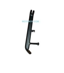 Yuki Samurai 250 Yan Dayama Demiri