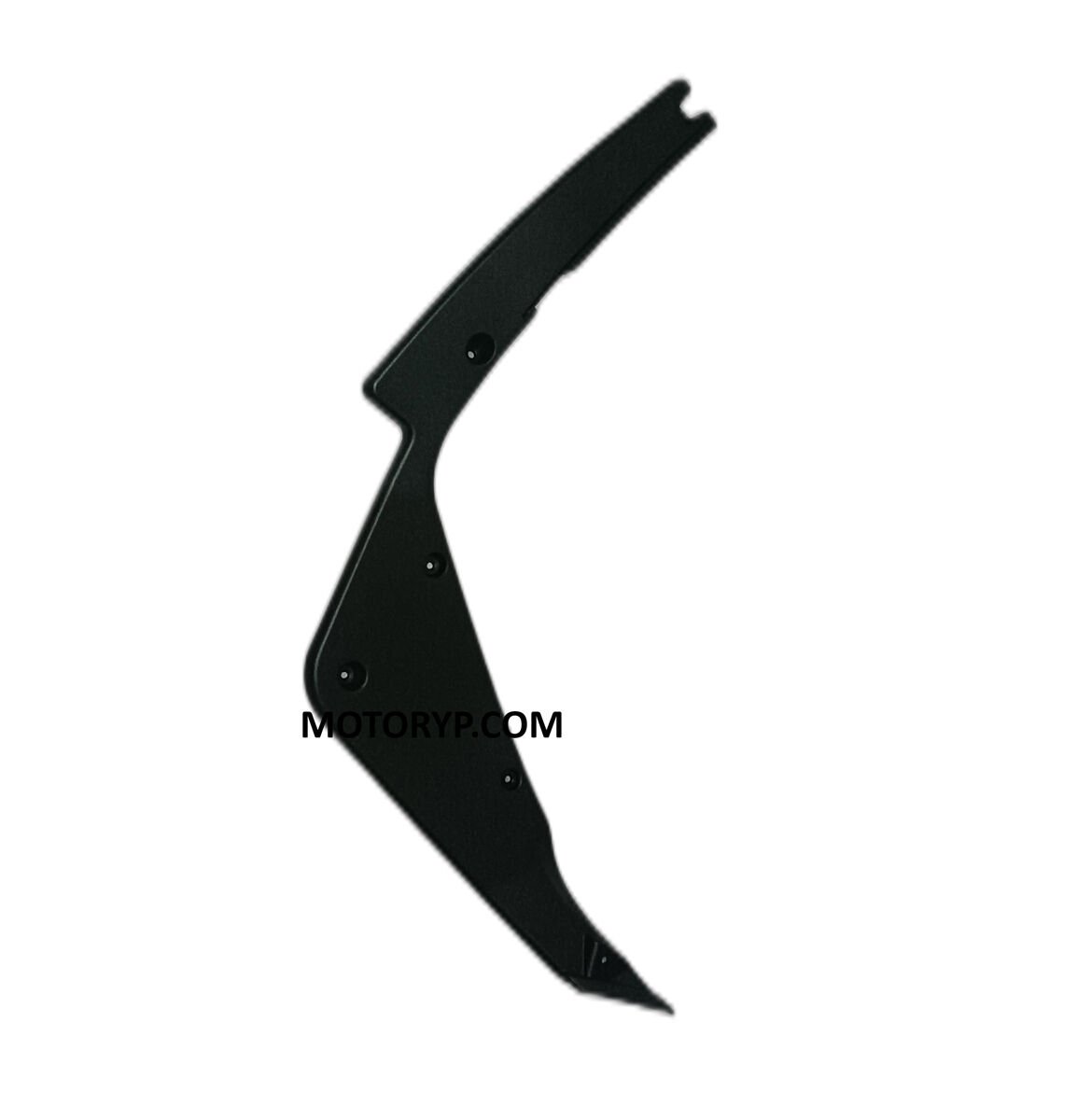 Yuki Taro 250 R İç Dizlik Plastigi