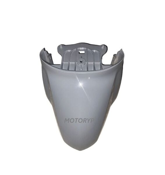 Yuki Bellini Ön Çamurluk