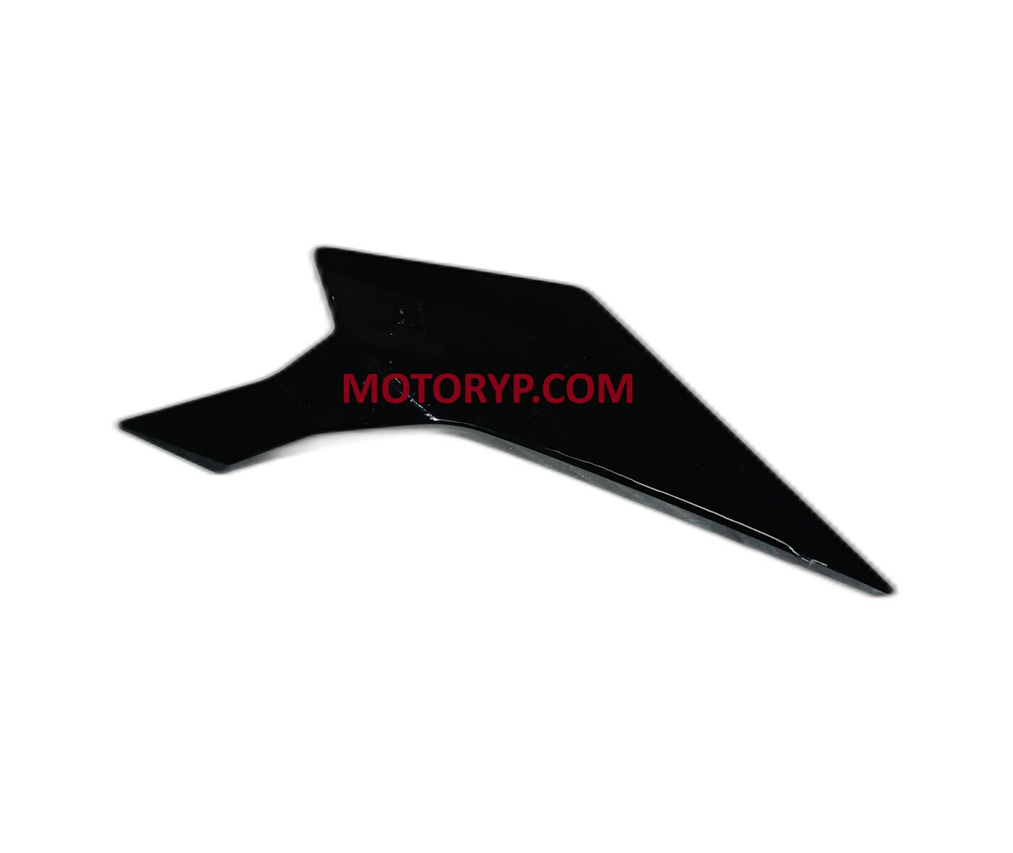 Yuki Taro 250 R Ön Far Grenajı Plastigi