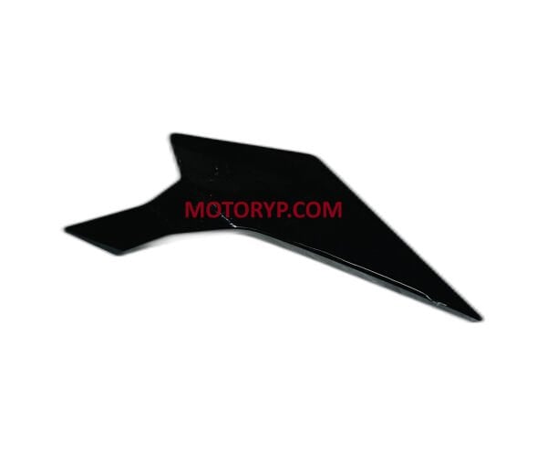 Yuki Taro 250 R Ön Far Grenajı Plastigi