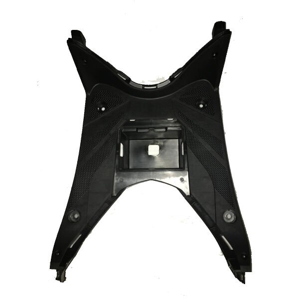 Yuki Casper Alt Panel Akü Kutusu