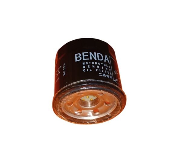 Benda Rock 250 Yağ Filtresi