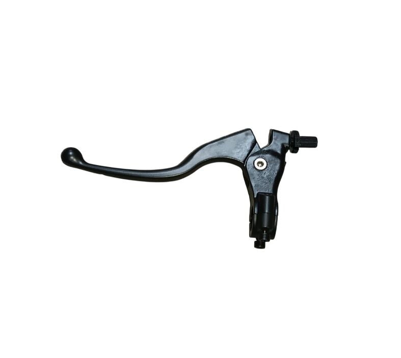 Voge 525RR Debriyaj Kolu Set