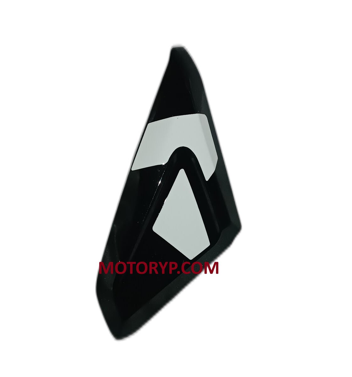 Yuki Taro 250 R Yakıt Tankı Dekoratif Grenaj