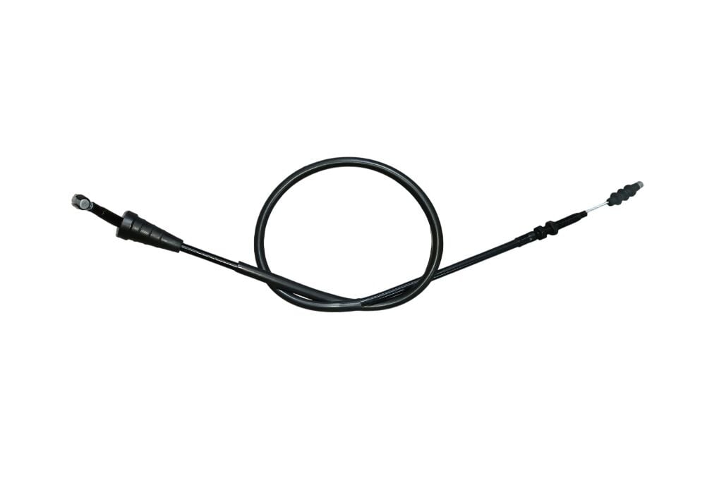 Voge 525RR Debriyaj Teli