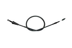 Voge 525RR Debriyaj Teli