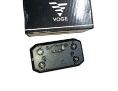 Voge 525RR Km Saati Set