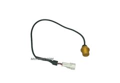 Yuki HS800 Atv Km Sensörü