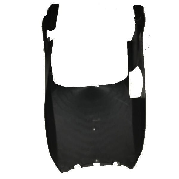 Yuki Casper Motor Alt Koruma Plastigi