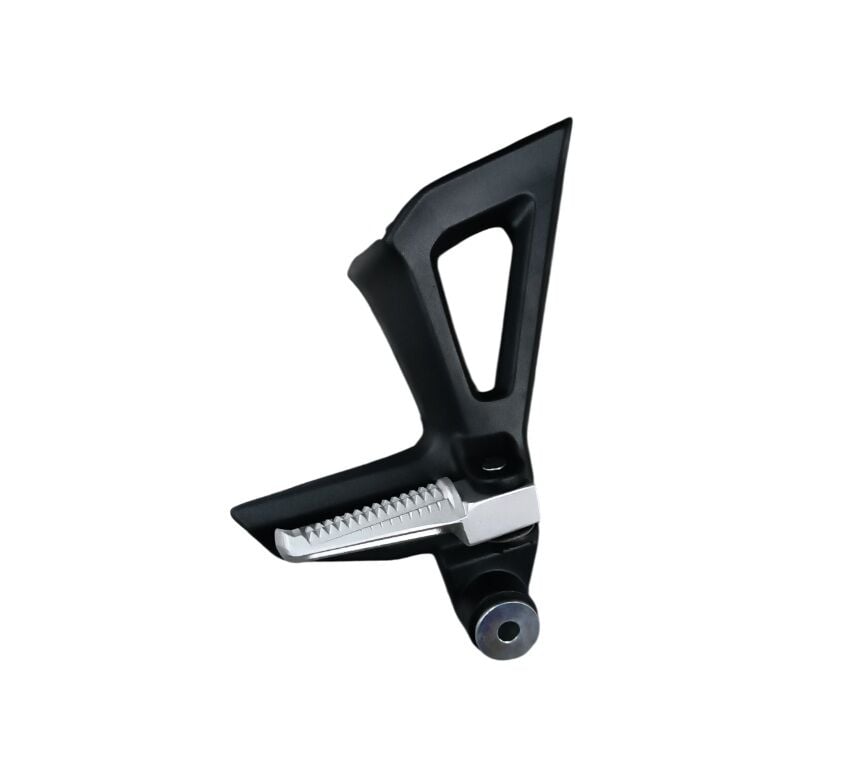 Voge 525RR Yolcu Basamak Sağ