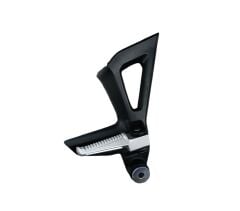 Voge 525RR Yolcu Basamak Sağ