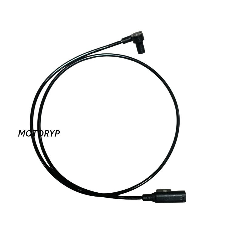 Voge Rally 300 Abs Kablosu