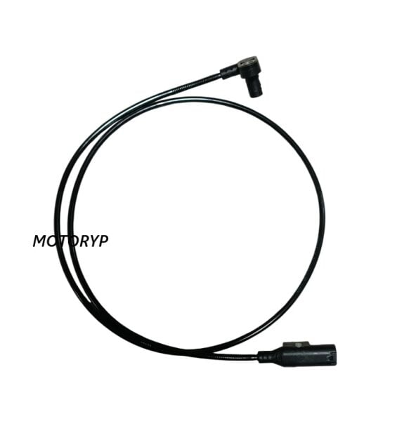 Voge Rally 300 Abs Kablosu