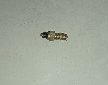 Yuki HS800 Atv Vites Müşürü