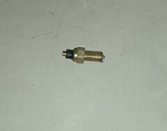 Yuki HS800 Atv Vites Müşürü