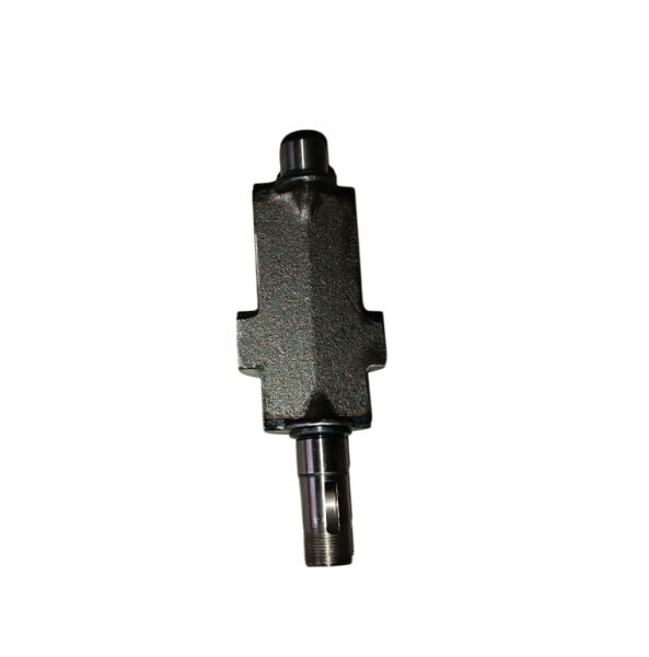 Yuki İzci 250 Balansör Mili