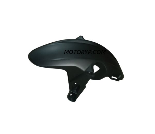 Yuki Tekken 125 Ön Çamurluk