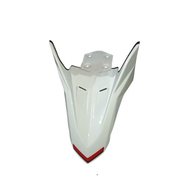 Yuki Tekken 125 Ön Çamurluk Gaga