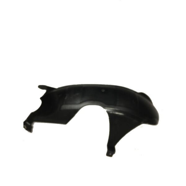 Yuki Casper-s 50 cc Arka İç Çamurluk