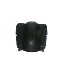 Yuki YK-17 Orion İç Gögüs Torpido Üst