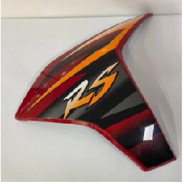 Kral Hilal 100 Yuki Yıldız Dış Dizlik