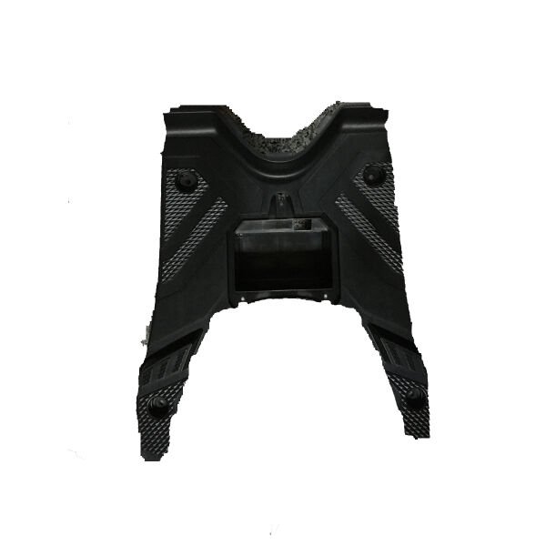 Yuki Moni E-Scooter Alt Panel