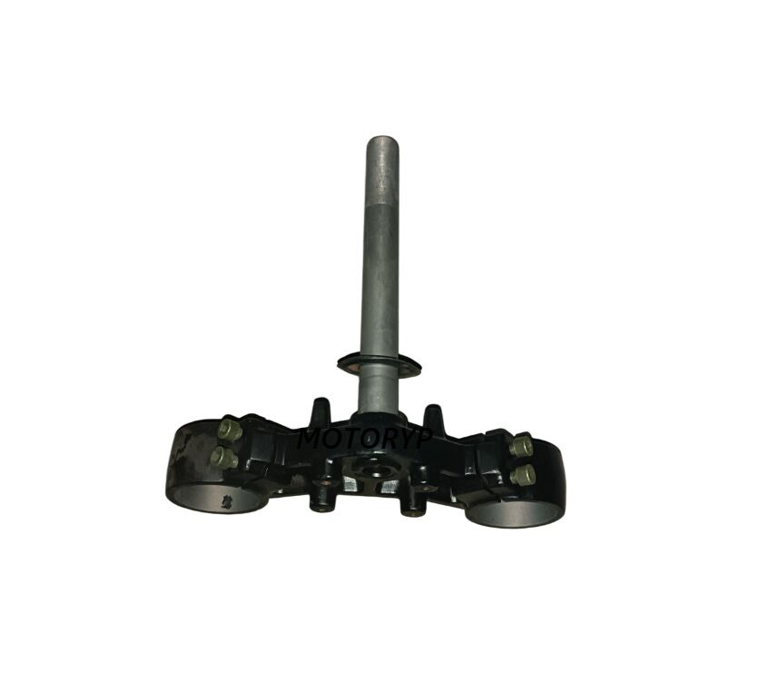 Yuki Tekken 125 Ön Çatal