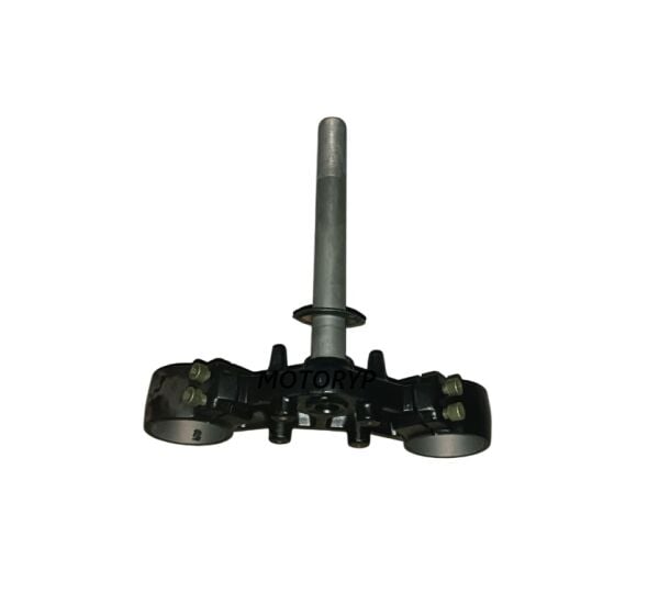 Yuki Tekken 125 Ön Çatal