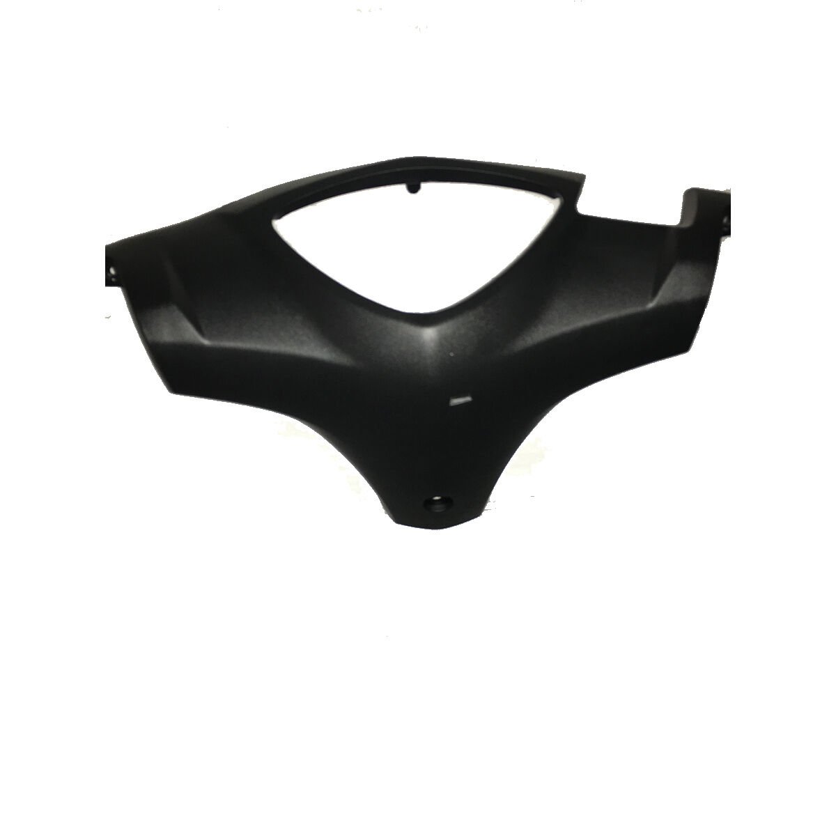 Yuki Casper 50 Km Saati Çerçevesi