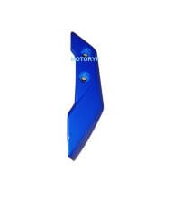 Yuki Hammer 50 Ön Amortisör Grenajı