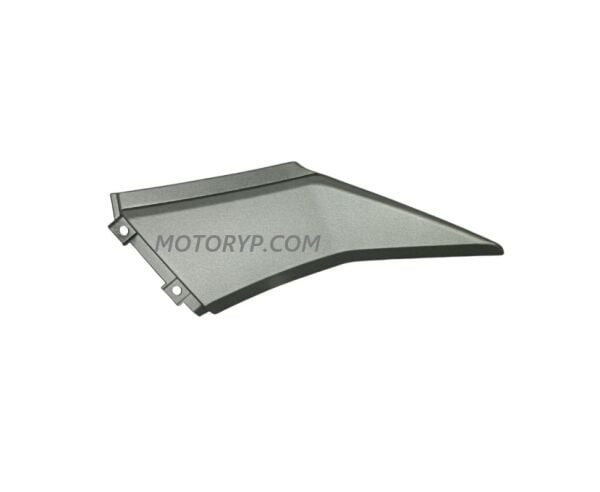 Yuki Tekken 125 Yan Kapak İlave Plastik