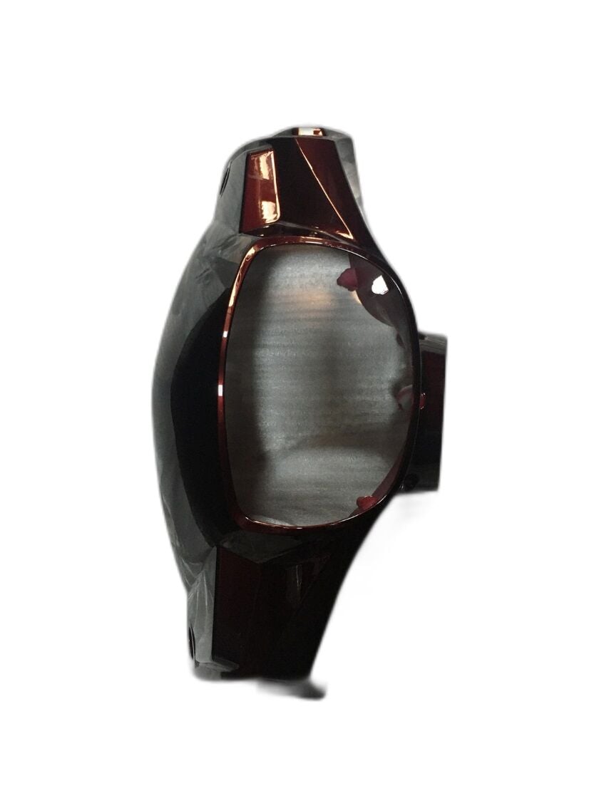 Yuki YK-18 Carry Ön Far Grenajı