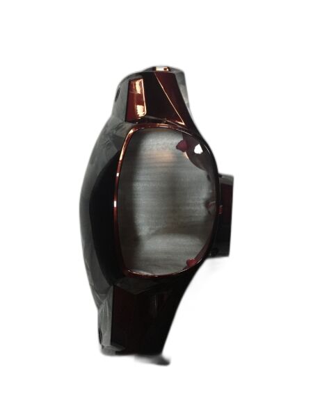 Yuki YK-18 Carry Ön Far Grenajı