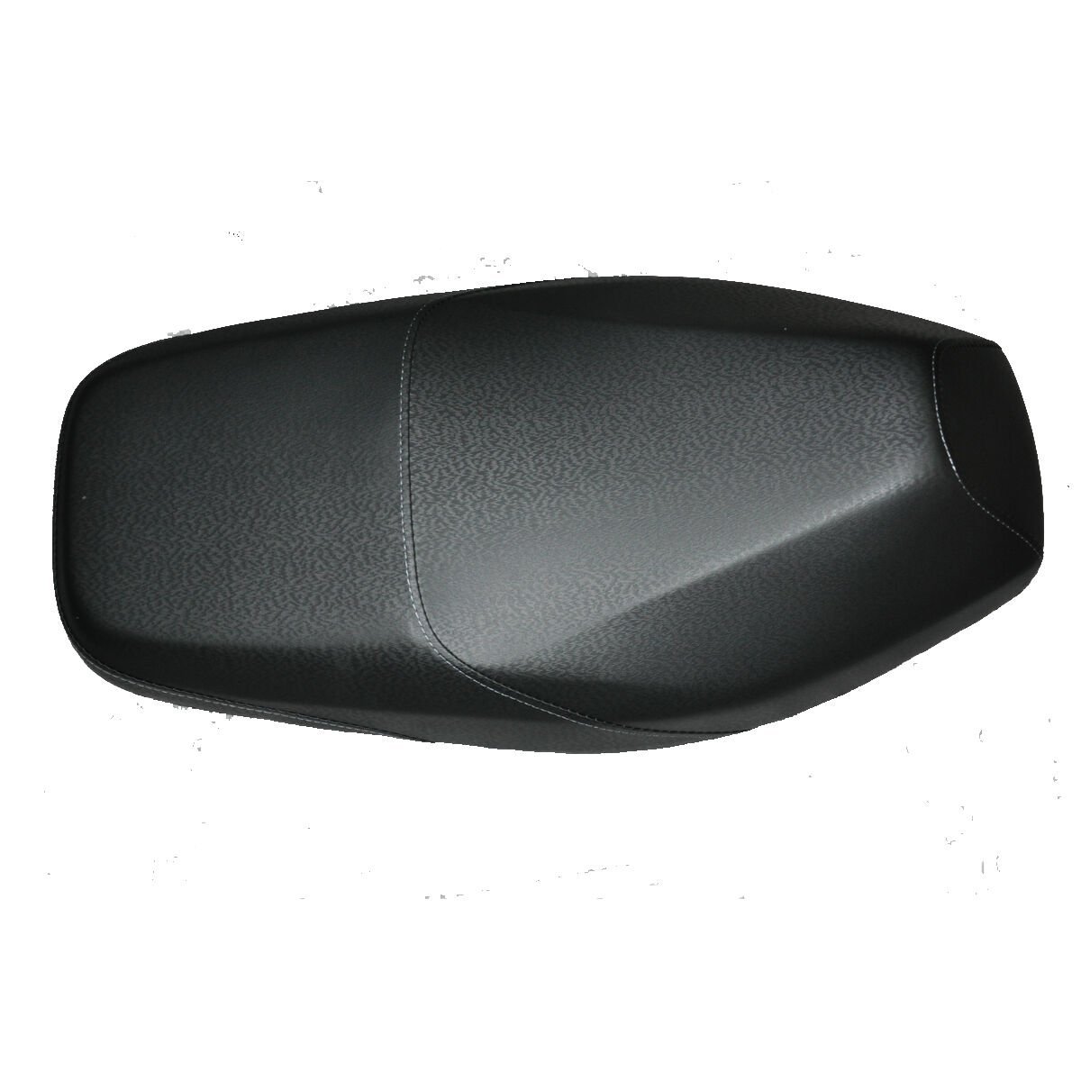 Yuki YK-31 Leili E-Bike Koltuk Sele