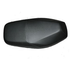 Yuki YK-31 Leili E-Bike Koltuk Sele