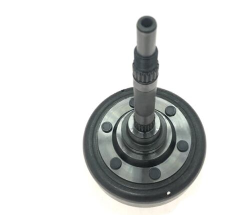 Hisun HS700 Atv Debriyaj Tası