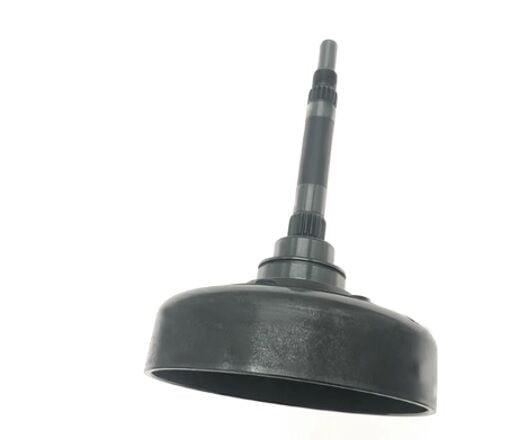 Hisun HS700 Atv Debriyaj Tası