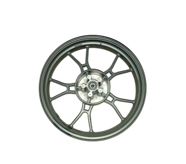 Yuki Tekken 125 Ön Jant