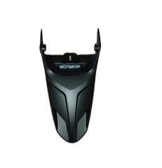 Yuki Hammer 50 Ön Çamurluk Gaga