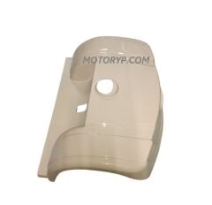 Yuki Caretta Ön Çamurluk Tampon Grenajı