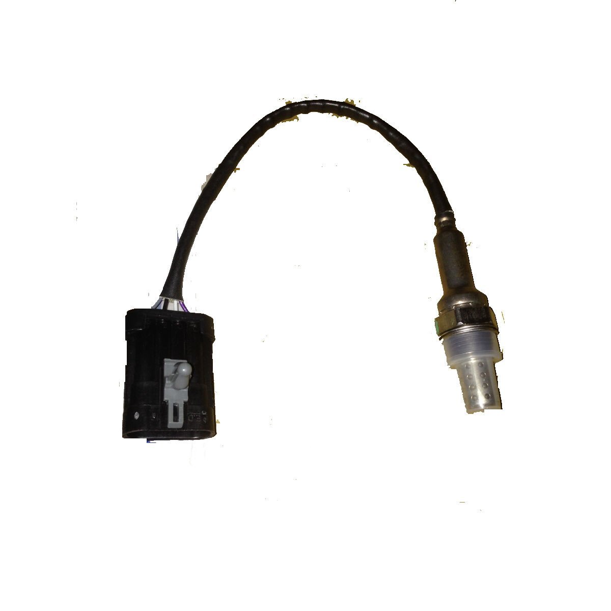 Smc Jumbo 700 Atv Egsoz Oksijen Sensörü