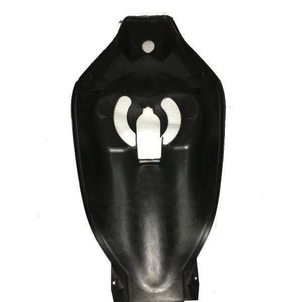 Yuki Casper 50 cc Ön İç Davlumbaz