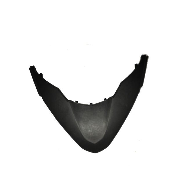 Yuki Casper 50 cc Arka Stop Plastigi