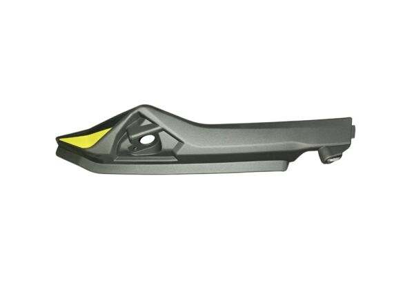 Yuki Tekken 125 Sele Altı Grenajı