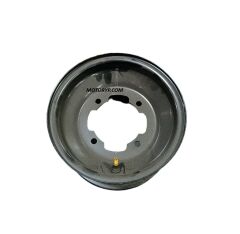 Yuki E-Tırex Atv Ön Jant 19-7-8 inç